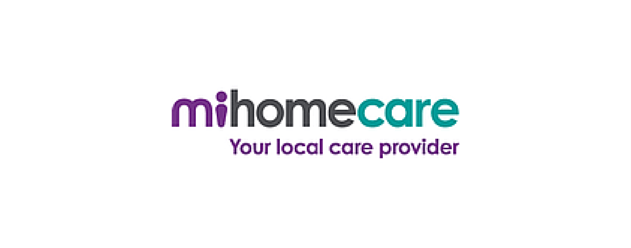 Mihomecare