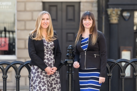 BLB Solicitors Appoint 2 New Partners - BLB Solicitors