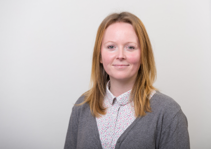 Siobhan Dunsdon | BLB Solicitors