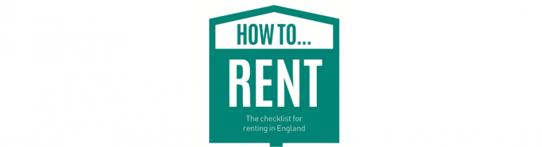 how-to-rent-the-checklist-for-renting-in-england-blb-solicitors