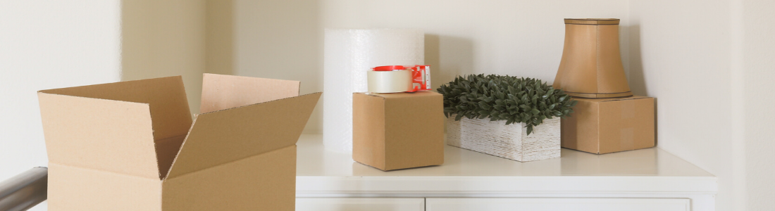 Moving home during COVID-19 | Government Guidance | BLB Solicitors