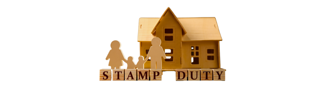 Stamp Duty