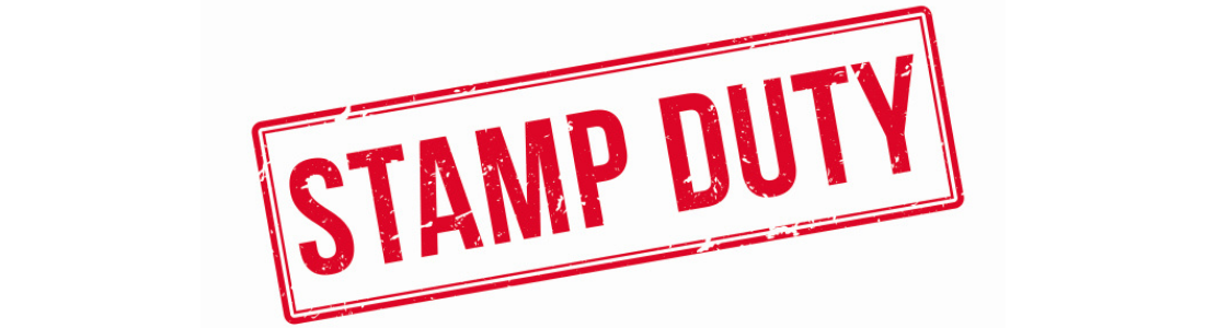 Stamp Duty Refund Rules  Avoid Claims Sharks  BLB Solicitors