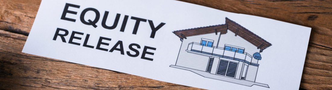 What Is Equity Release What Are The Risks Involved BLB Solicitors