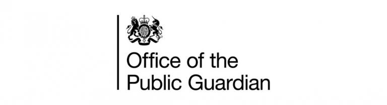 office-of-the-public-guardian-what-are-its-functions-blb-solicitors