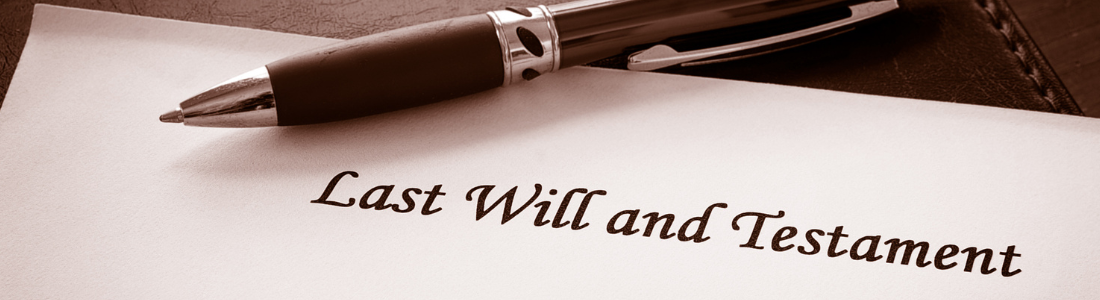 conditional-gifts-in-wills-blb-solicitors