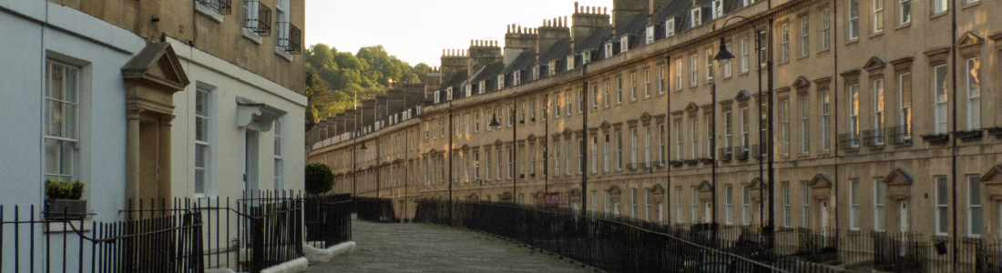 Buildings requiring listed building consent