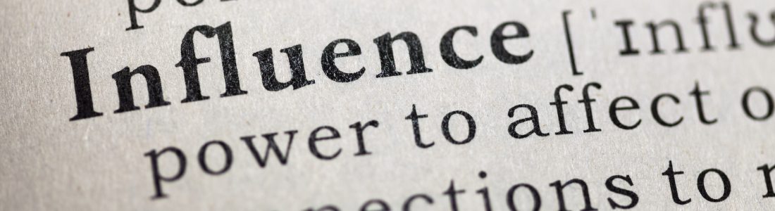 undue-influence-when-writing-a-will-blb-solicitors