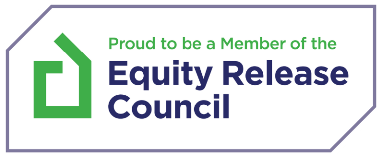 Equity Release Council logo