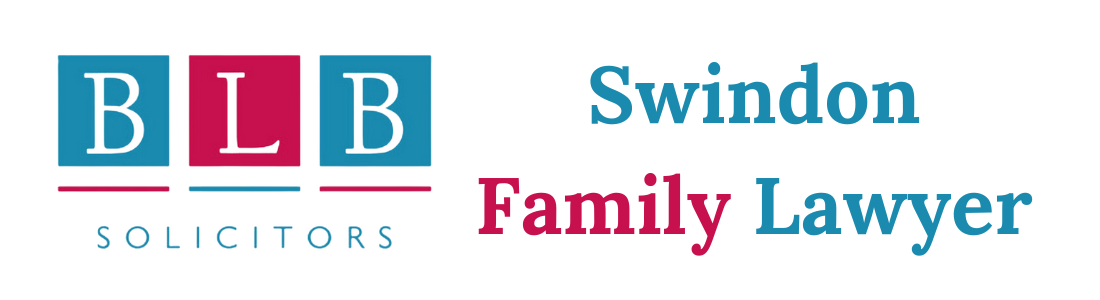 Swindon Family Lawyer