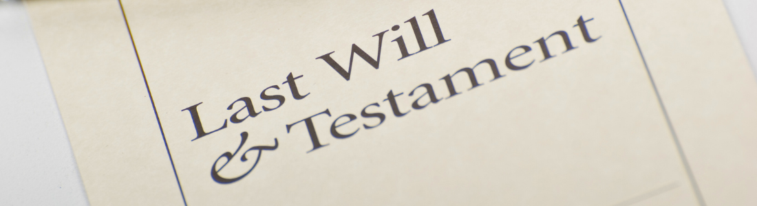 Mirror Wills or Mutual Wills: which is this?